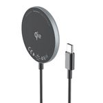Cargador-Inalambrico-Magsafe-Vidvie-Mod.-15W-USB-C-Magnetico