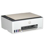 Impresora-Multifuncion-HP-Smart-Tank-Mod.-583-Wi-Fi