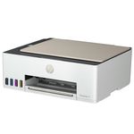 Impresora-Multifuncion-HP-Smart-Tank-Mod.-583-Wi-Fi