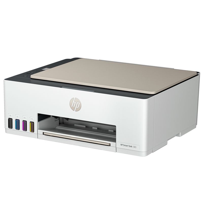 Impresora-Multifuncion-HP-Smart-Tank-Mod.-583-Wi-Fi