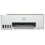 Impresora-Multifuncion-HP-Smart-Tank-Mod.-583-Wi-Fi