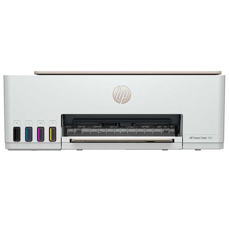 Impresora-Multifuncion-HP-Smart-Tank-Mod.-583-Wi-Fi