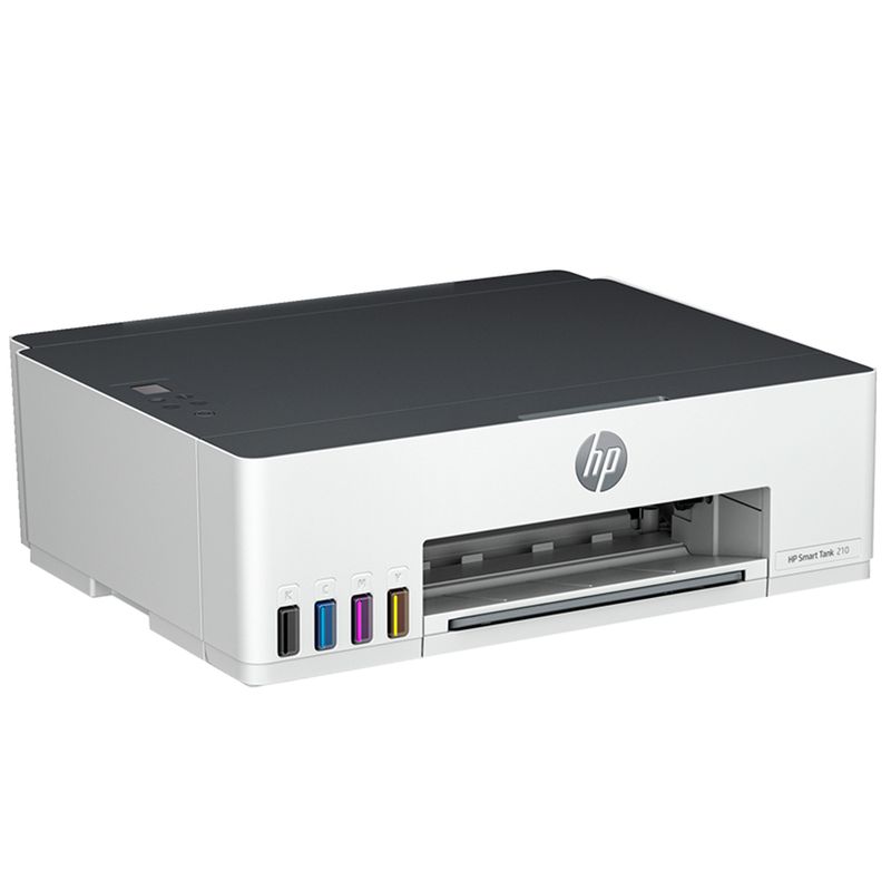 Impresora-HP-Smart-Tank-Mod.-210-Wi-Fi
