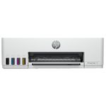 Impresora-HP-Smart-Tank-Mod.-210-Wi-Fi