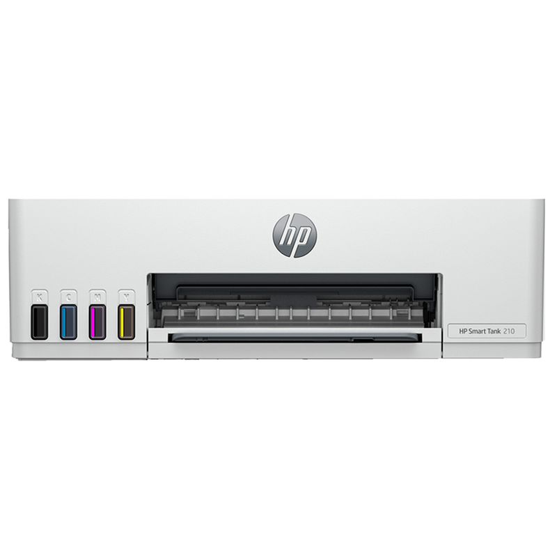 Impresora-HP-Smart-Tank-Mod.-210-Wi-Fi