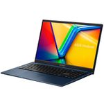 Notebook-ASUS-Vivobook-Mod.-X1504ZA