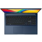 Notebook-ASUS-Vivobook-Mod.-X1504ZA