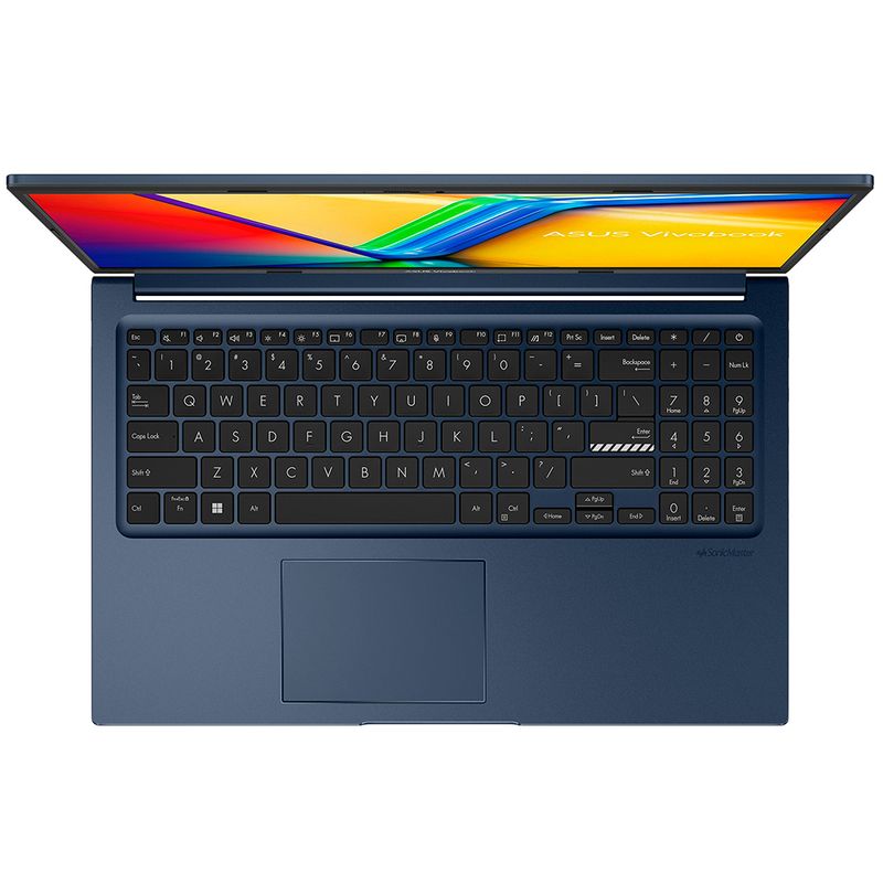 Notebook-ASUS-Vivobook-Mod.-X1504ZA