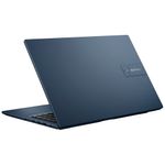 Notebook-ASUS-Vivobook-Mod.-X1504ZA