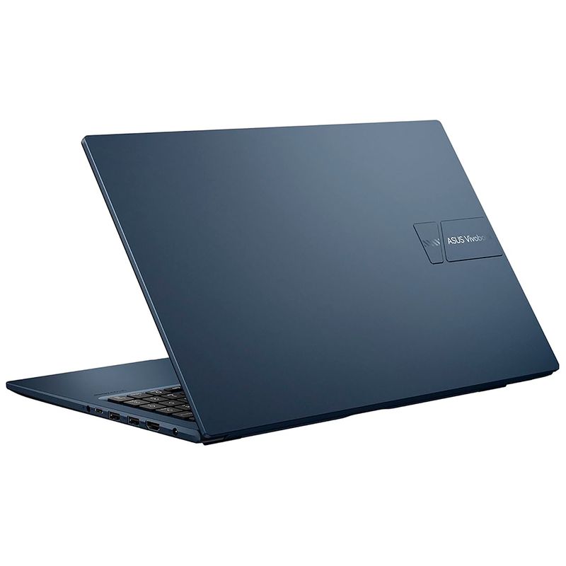 Notebook-ASUS-Vivobook-Mod.-X1504ZA