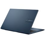 Notebook-ASUS-Vivobook-Mod.-X1504ZA