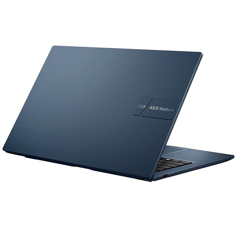Notebook-ASUS-Vivobook-Mod.-X1504ZA