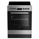 Cocina-BEKO-Mod.-67320GXS