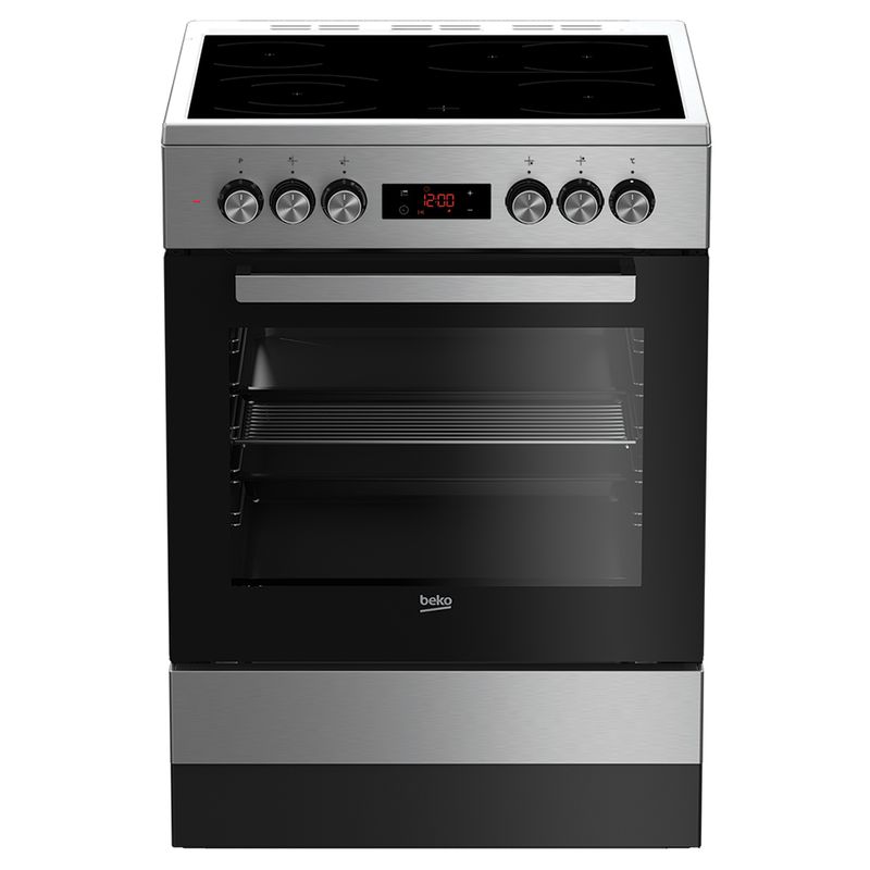 Cocina-BEKO-Mod.-67320GXS