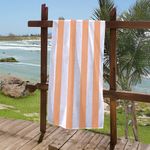 Toalla-playera-76-x-152-cm