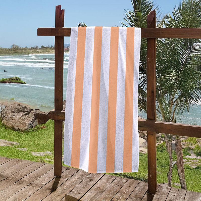 Toalla-playera-76-x-152-cm