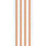 Toalla-playera-76-x-152-cm