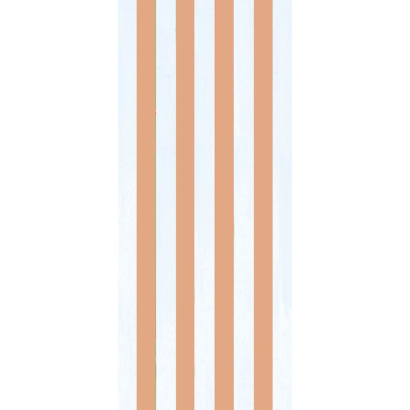 Toalla-playera-76-x-152-cm