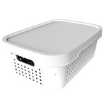 Caja-organizadora-11-L-Blanca-40.5-x-28-x-14-cm