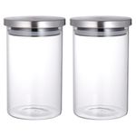 Frasco-vidrio-700-ml-con-tapa-acero