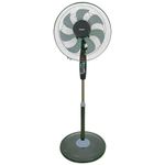 Ventilador-de-pie-CUORI-Mod.-CUO6026-41-cm