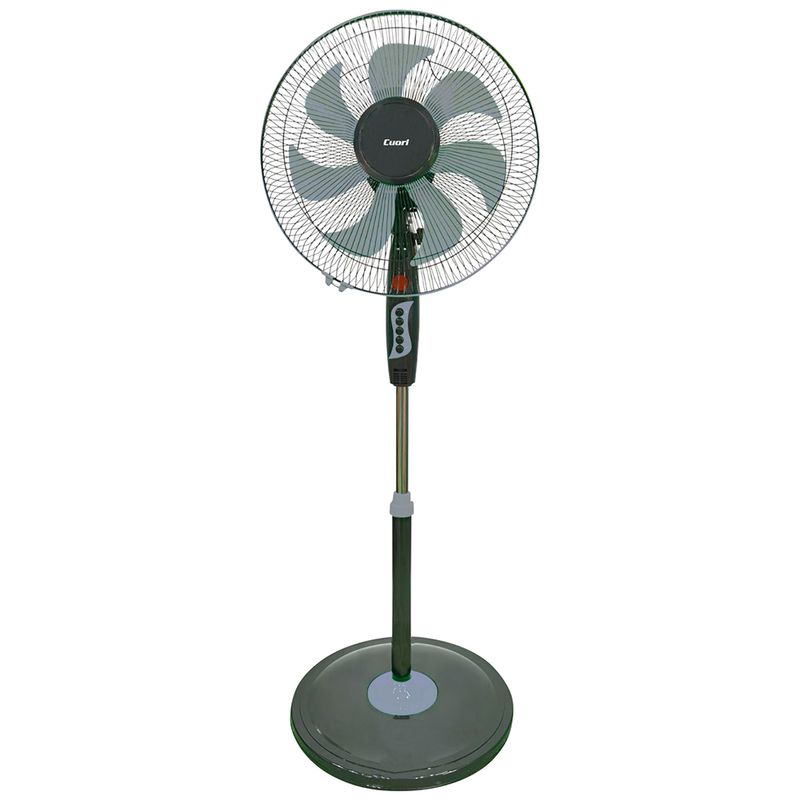 Ventilador-de-pie-CUORI-Mod.-CUO6026-41-cm