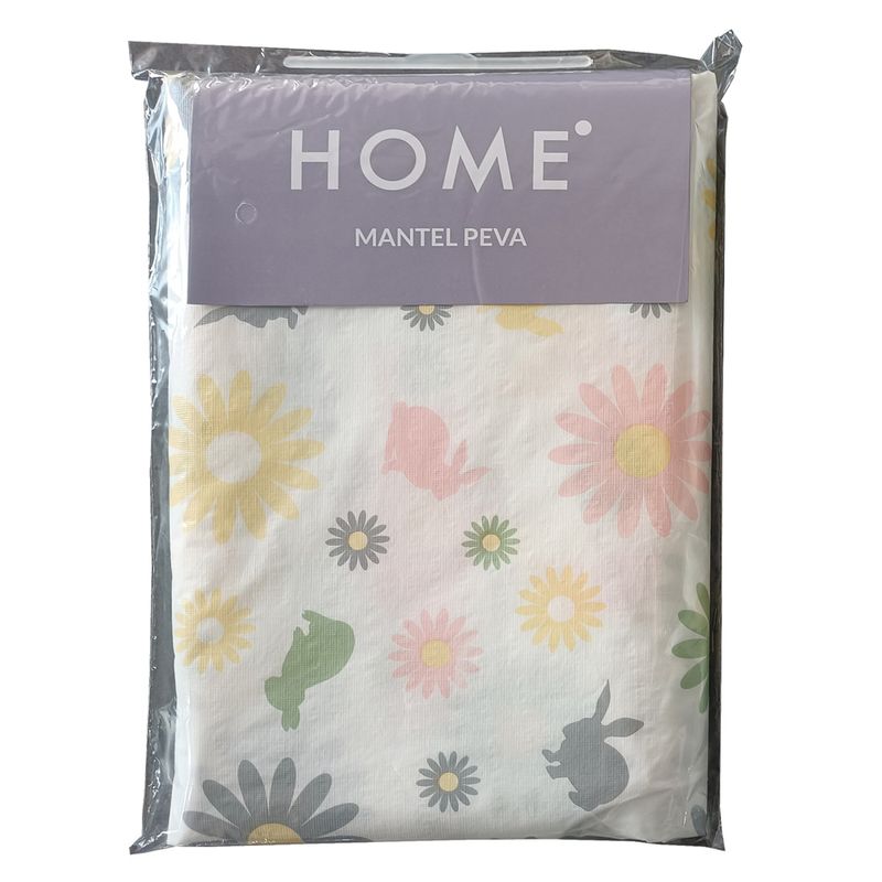 Mantel-HOME-140-x-210-cm-peva-1078