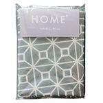 Mantel-HOME-180-cm-peva-1035