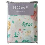 Mantel-HOME-180-cm-peva-7005
