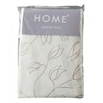 Mantel-HOME-150-x-300-cm-peva-1098