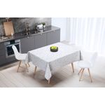 Mantel-HOME-140-x-210-cm-peva-1098