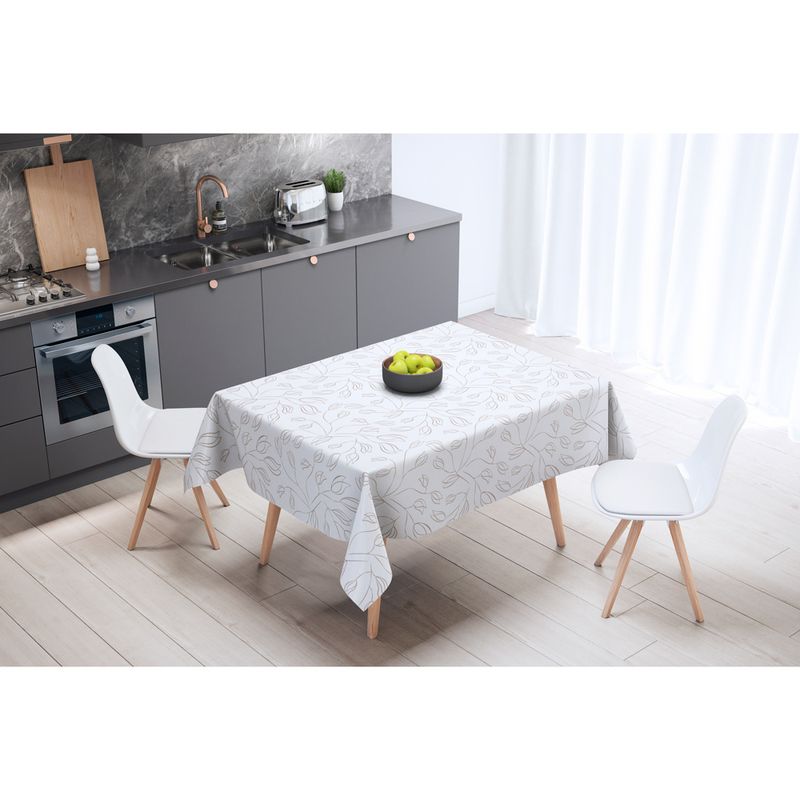 Mantel-HOME-150-x-300-cm-peva-1098