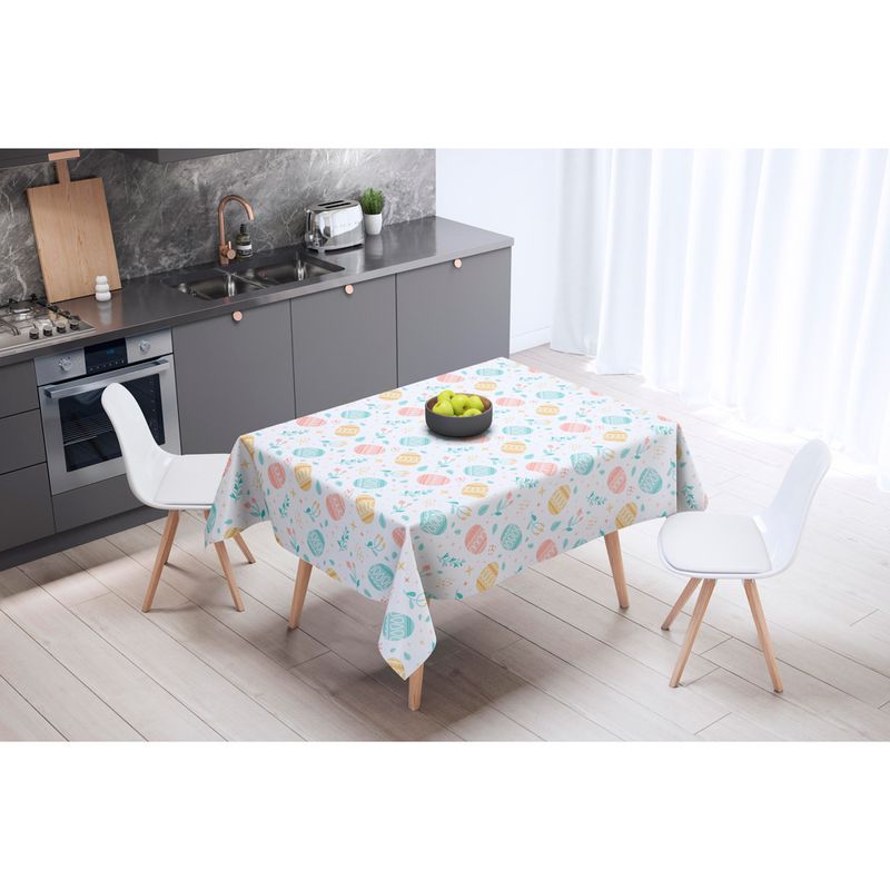 Mantel-HOME-180-cm-peva-7005