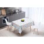 Mantel-HOME-150-x-300-cm-peva-7005