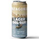 Cerveza-PATAGONIA-Lager-del-Sur-473-ml