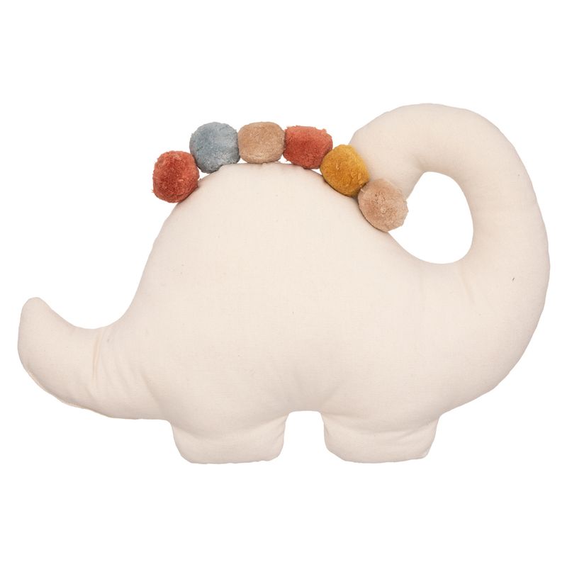 Almohadon-Dino-con-pompones-38-cm