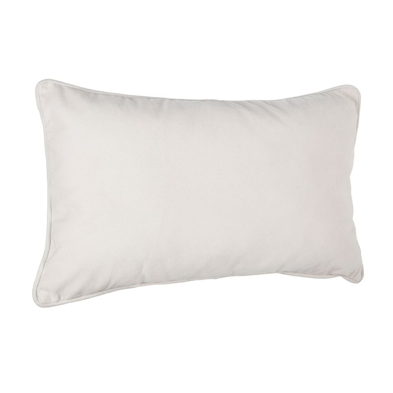 Almohadon-lilou-marfil-30-x-50-cm-146201-a