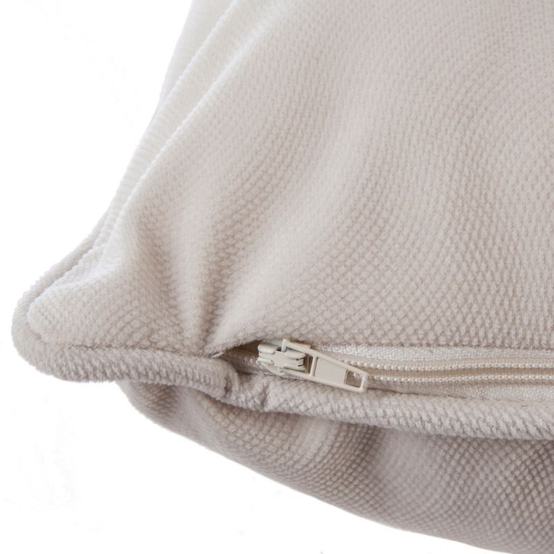 Almohadon-lilou-marfil-30-x-50-cm-146201-a