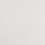 Almohadon-lilou-marfil-30-x-50-cm-146201-a