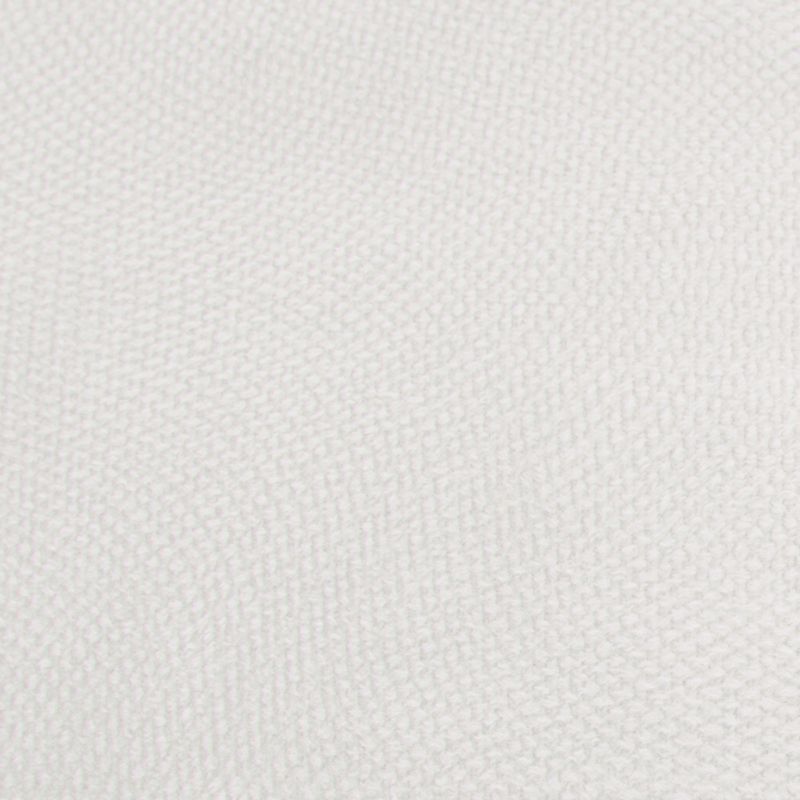 Almohadon-lilou-marfil-30-x-50-cm-146201-a