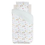 Juego-de-sabanas-infantil-140-x-200-cm-203700-c