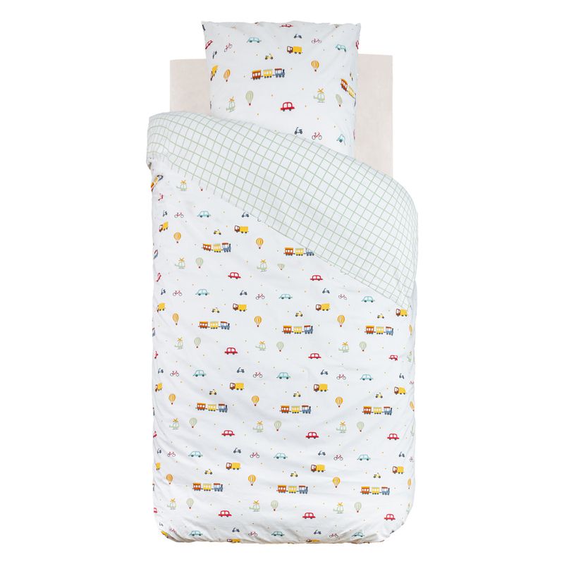 Juego-de-sabanas-infantil-140-x-200-cm-203700-c