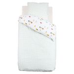Juego-de-sabanas-infantil-140-x-200-cm-203700-c