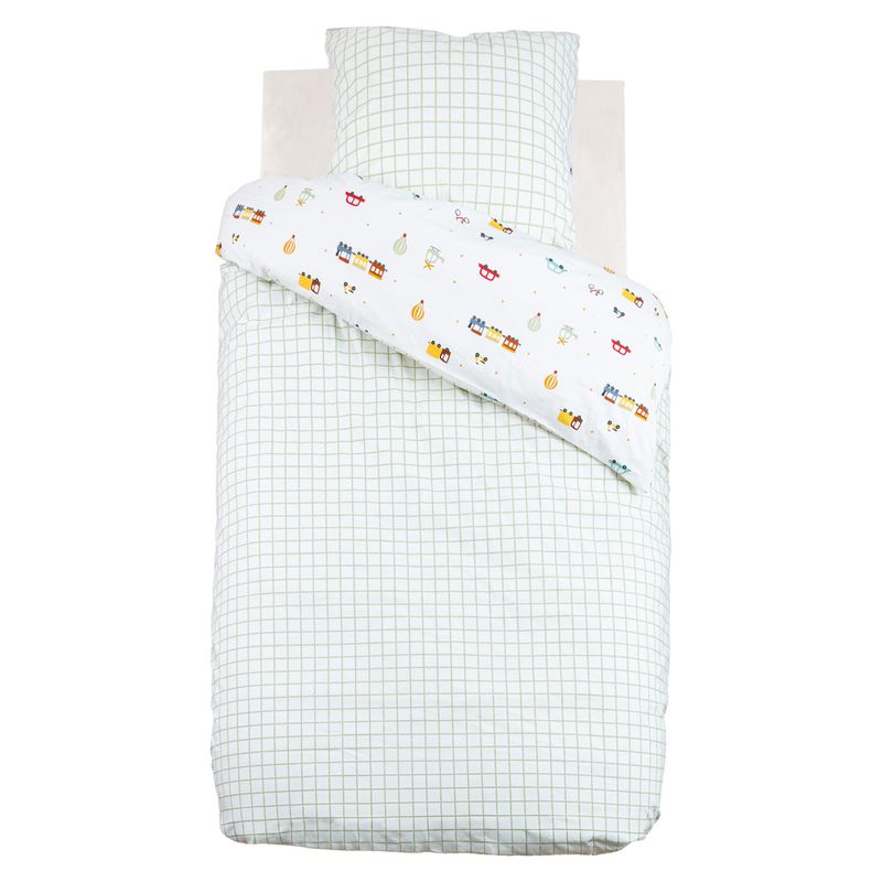 Juego-de-sabanas-infantil-140-x-200-cm-203700-c