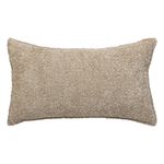 Almohadon-soana-30-x-50-cm-204404-b