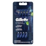 Maquina-de-afeitar-GILLETTE-Corpo-4-unidades