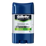 Desodorante-GILLETTE-Clear-Clinical-Defense-ap-45-g