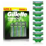 Repuesto-GILLETTE-Mach-3-Turbo-8x6-un.