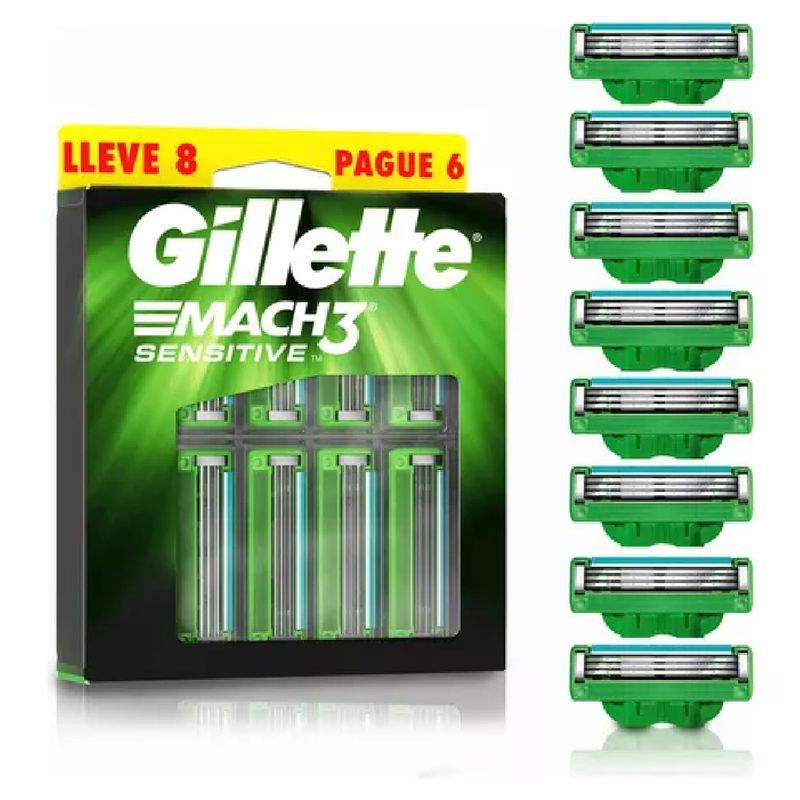 Repuesto-GILLETTE-Mach-3-Turbo-8x6-un.