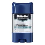 Desodorante-GILLETTE-Clear-gel-Arctic-ice-82-g